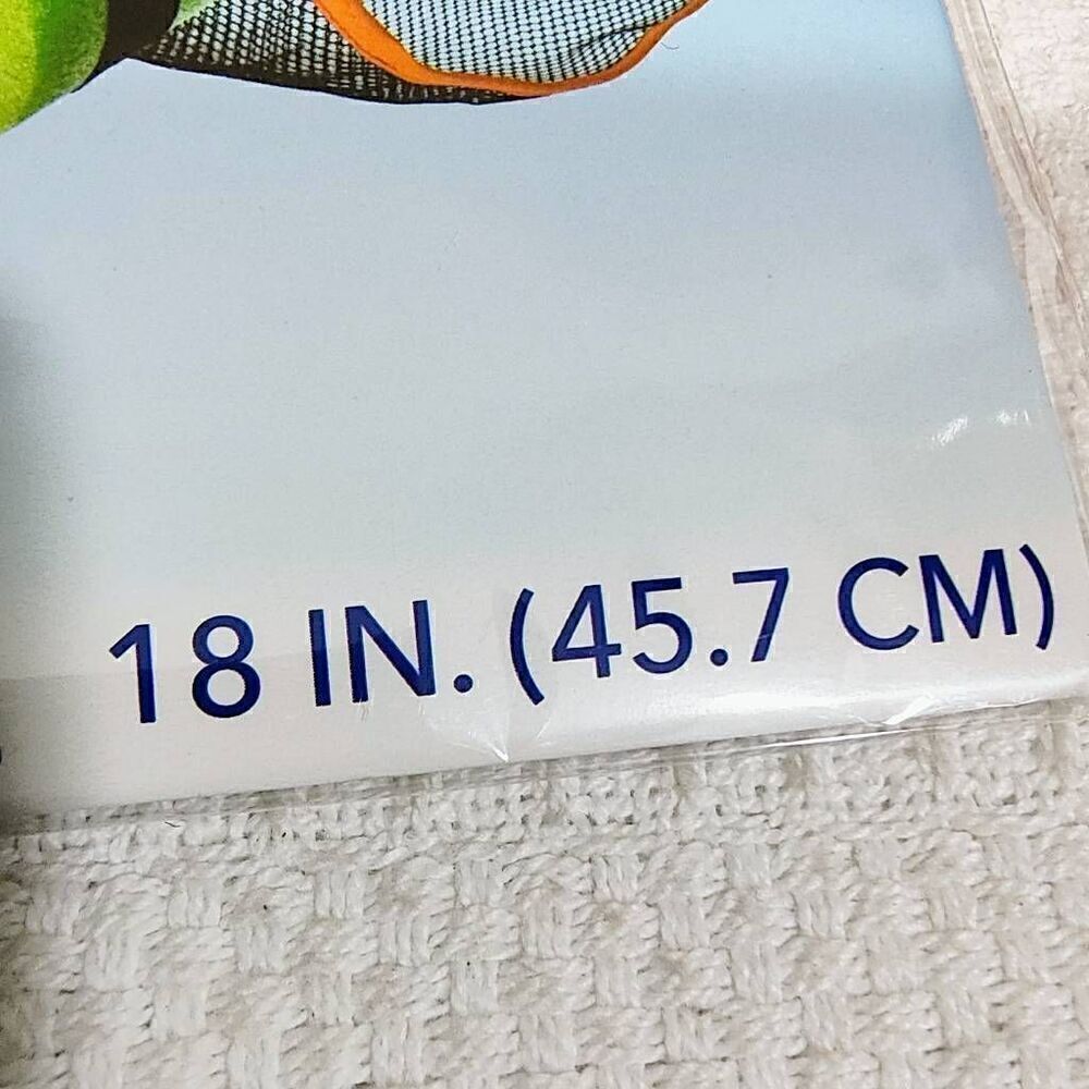 Splash n Swim Pool Noodle Chair -O - Picture 3 of 3